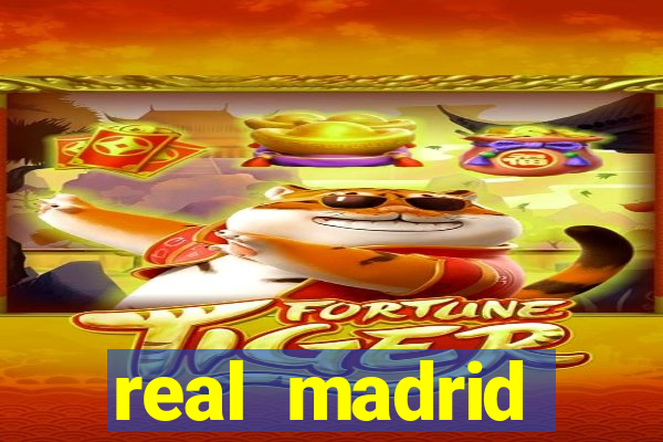 real madrid liverpool futemax